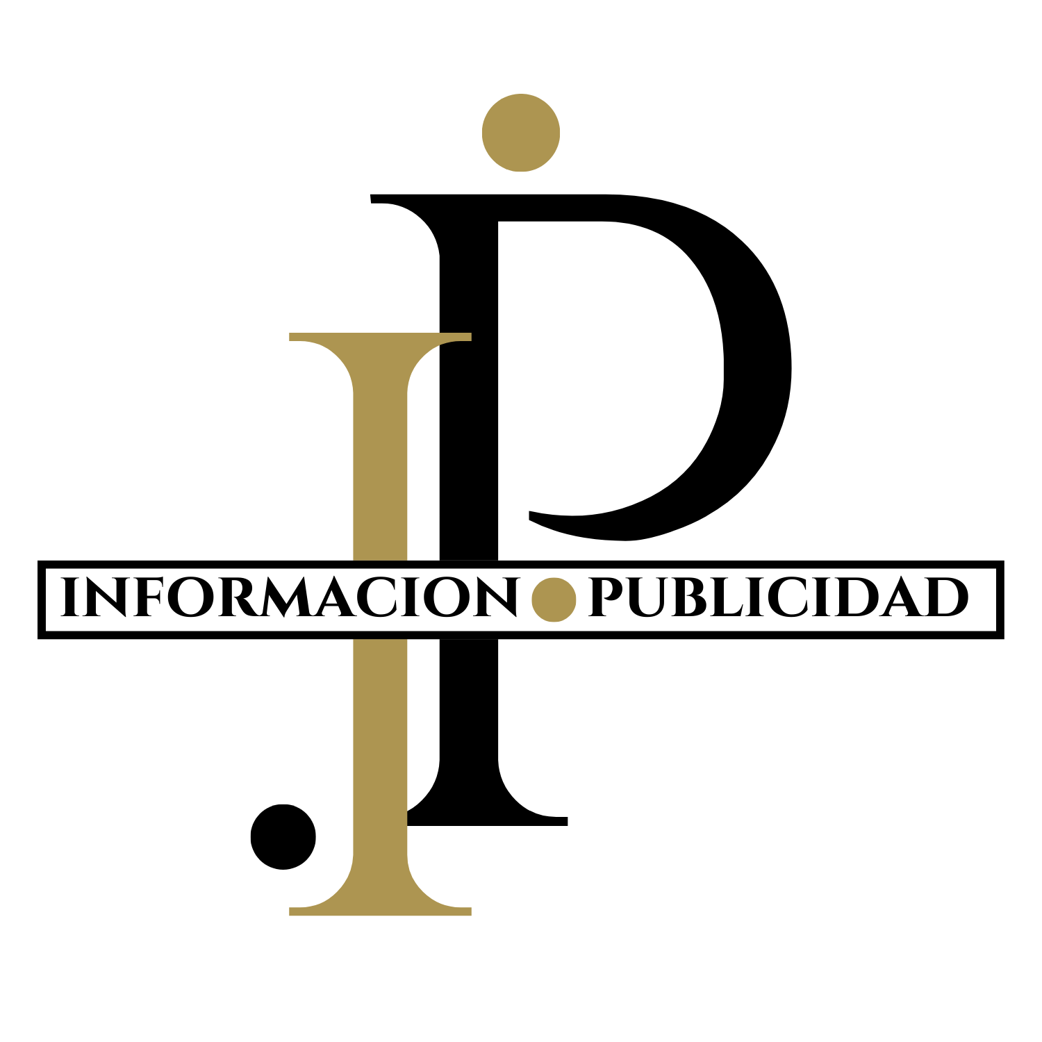 Informacion Publicidad